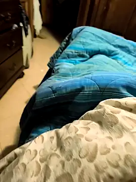 manuel9428 online show from 16, 11, 2025