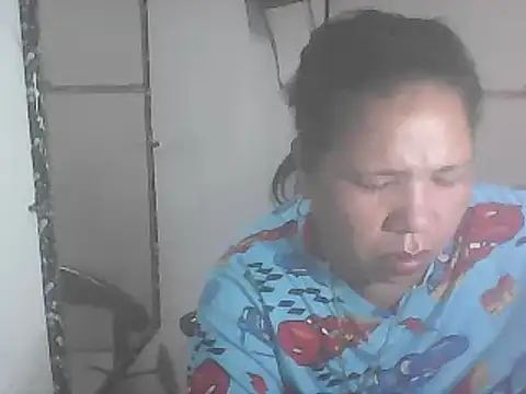 hotwet mama4uxx online show from 9, 2, 2025