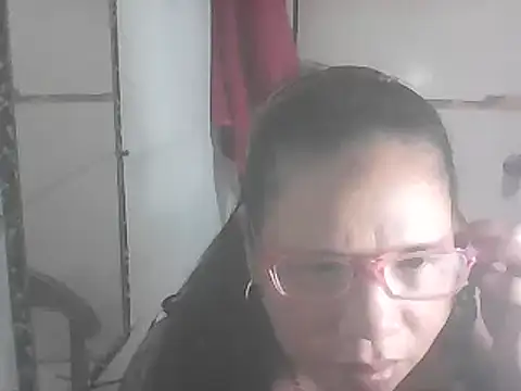 hotwet mama4uxx online show from 23, 2, 2025