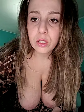 Emma96 hot online show from 13, 3, 2025