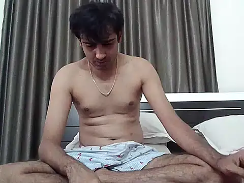 king kong india1 online show from 11, 2, 2025