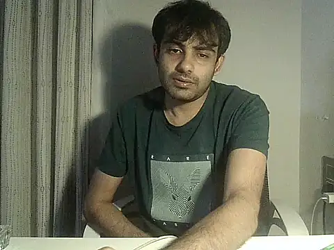 king kong india1 online show from 19, 11, 2025