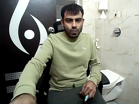 king kong india1 online show from 12, 1, 2026