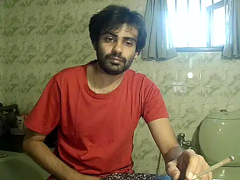 Snapshot of king_kong_india1 chatting on 7, 5, 2026 king kong india1 online show from 7, 5, 2026