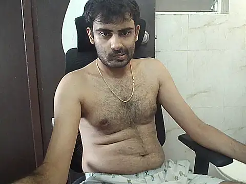 Snapshot of king_kong_india1 chatting on 23, 6, 2026 king kong india1 online show from 23, 6, 2026