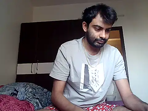 Snapshot of king_kong_india1 chatting on 2, 7, 2026 king kong india1 online show from 2, 7, 2026