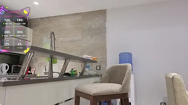 Fallen Virtue online show from 15, 9, 2025