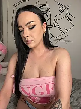 na dolli online show from 4, 2, 2025