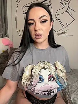 na dolli online show from 6, 2, 2025