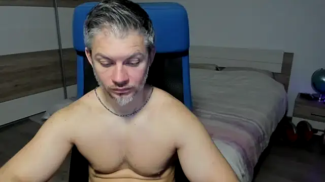 RobbyShawz online show from 31, 1, 2025