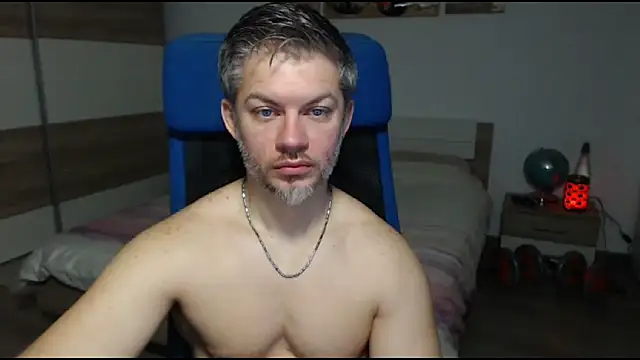 RobbyShawz online show from 20, 2, 2025