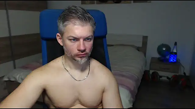 RobbyShawz online show from 27, 2, 2025