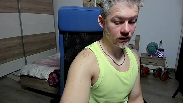 RobbyShawz online show from 3, 2, 2026