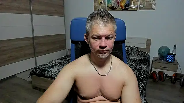 Snapshot of RobbyShawz chatting on 24, 6, 2026 RobbyShawz online show from 24, 6, 2026