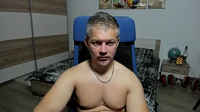 Snapshot of RobbyShawz chatting on 28, 6, 2026 RobbyShawz online show from 28, 6, 2026
