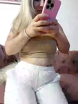 cositarica2555 online show from 27, 3, 2026