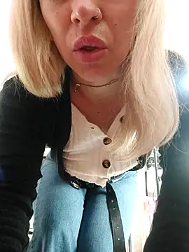 cositarica2555 online show from 11, 4, 2026