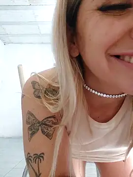 cositarica2555 online show from 19, 4, 2026