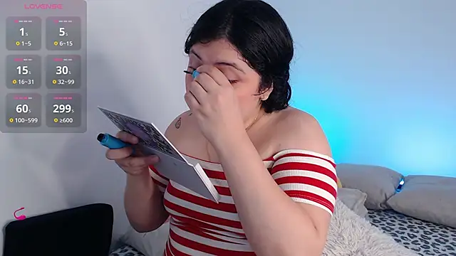 sofix   online show from 1, 10, 2025