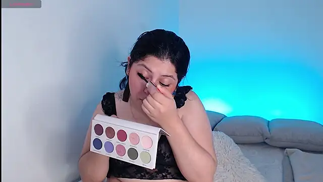 Snapshot of sofix__ chatting on 16, 1, 2026 sofix online show from 16, 1, 2026