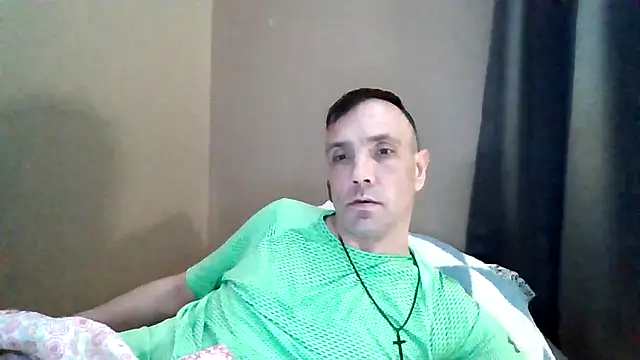 Snapshot of JoJoMonroe84 chatting on 8, 1, 2026 JoJoMonroe84 online show from 8, 1, 2026