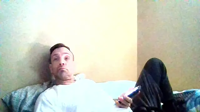 Snapshot of JoJoMonroe84 chatting on 9, 2, 2026 JoJoMonroe84 online show from 9, 2, 2026