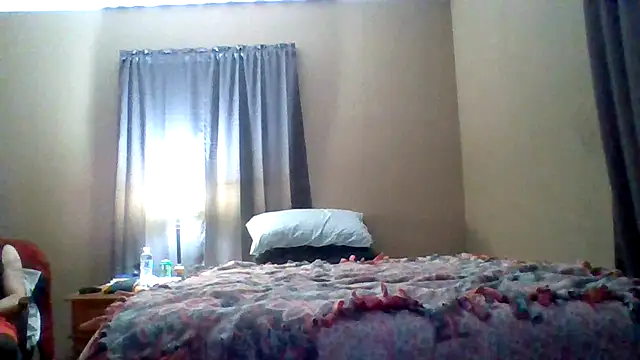 Snapshot of JoJoMonroe84 chatting on 19, 2, 2026 JoJoMonroe84 online show from 19, 2, 2026