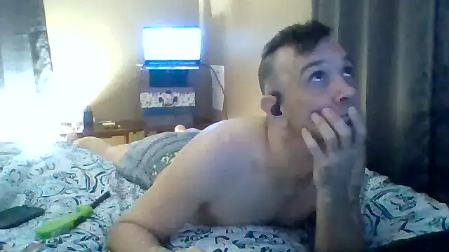 Snapshot of JoJoMonroe84 chatting on 9, 3, 2026 JoJoMonroe84 online show from 9, 3, 2026