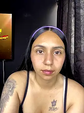 Lorena   online show from 4, 11, 2025