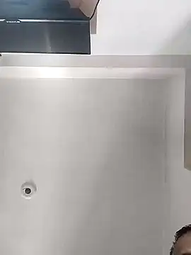 Saalu2003 online show from 11, 2, 2025