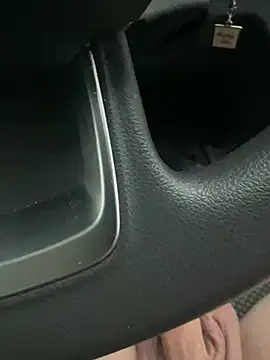 Cezar993 online show from 30, 12, 2024