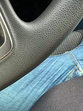 Cezar993 online show from 2, 2, 2025