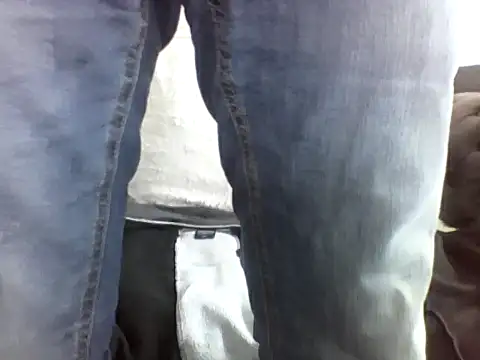 Cezar993 online show from 13, 2, 2025