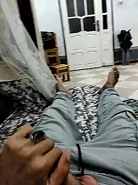 yacinemsila online show from 16, 10, 2025