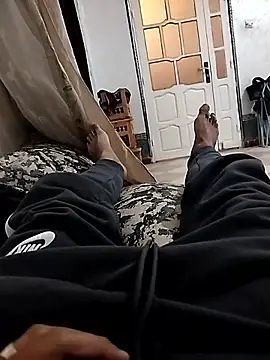 yacinemsila online show from 18, 10, 2025