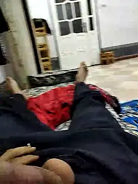 yacinemsila online show from 9, 11, 2025