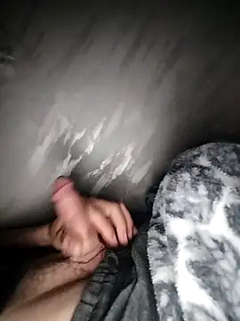 yacinemsila online show from 1, 4, 2026