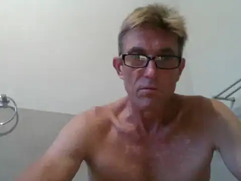 Snapshot of xykenrah@xh chatting on 6, 12, 2024 xykenrahxh online show from 6, 12, 2024