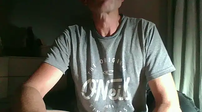 Snapshot of xykenrah@xh chatting on 28, 12, 2024 xykenrahxh online show from 28, 12, 2024