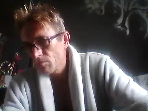 Snapshot of xykenrah@xh chatting on 21, 1, 2025 xykenrahxh online show from 21, 1, 2025