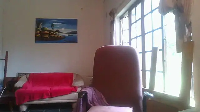 Snapshot of xykenrah@xh chatting on 4, 3, 2025 xykenrahxh online show from 4, 3, 2025