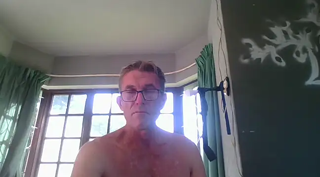 Snapshot of xykenrah@xh chatting on 21, 3, 2025 xykenrahxh online show from 21, 3, 2025