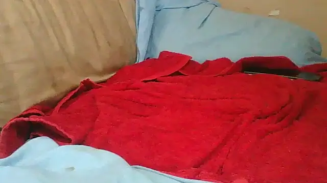 Snapshot of xykenrah@xh chatting on 5, 2, 2026 xykenrahxh online show from 5, 2, 2026