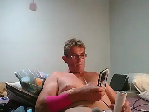 xykenrahxh online show from 5, 4, 2026