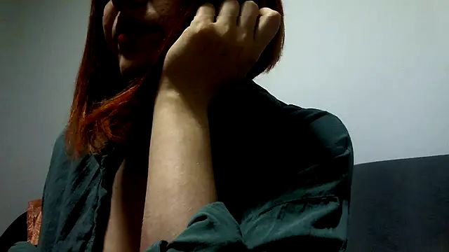 MashaYeah777 online show from 27, 12, 2024