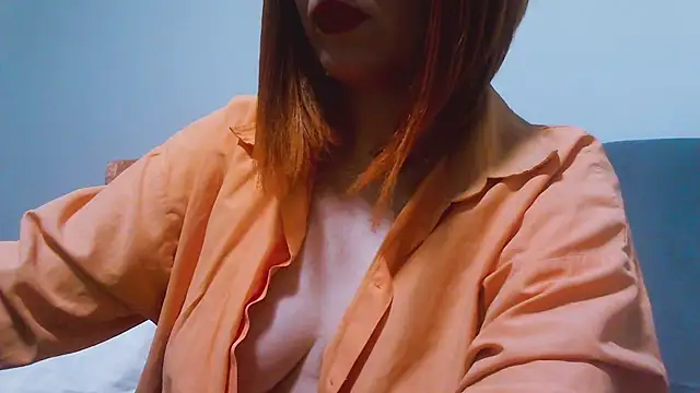 MashaYeah777 online show from 19, 3, 2025