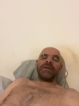 slim1976006 online show from 29, 4, 2026