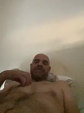 slim1976006 online show from 3, 8, 2026