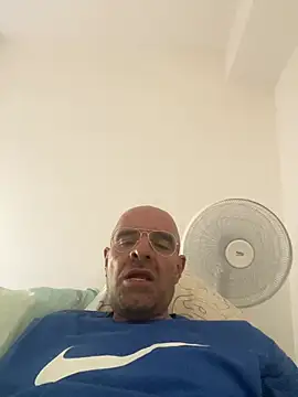 slim1976006 online show from 4, 8, 2026