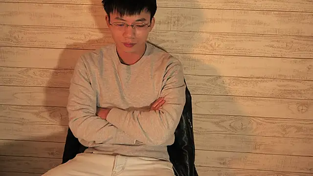 asiahot liam online show from 27, 2, 2026